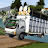 Mod Bussid Truck Offroad icon