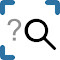 Item logo image for Web Address Cleaner