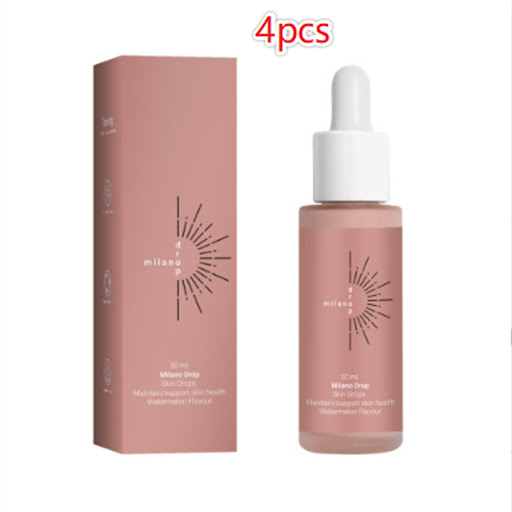 4PCS