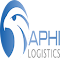 Item logo image for Aphi logistics Add-on