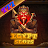 SLOT 777 EGYPT icon