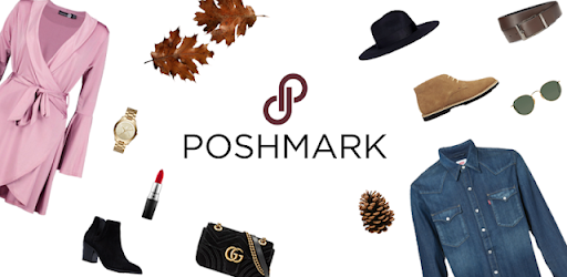 Poshmark - Sell & Shop Online