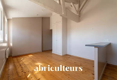 Appartement 3