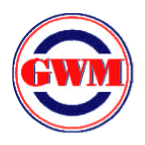 GWM MARKETING SDN BHD 商業 App LOGO-APP開箱王