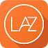 Lazada - Online Shopping & Deals6.7.1 (625)