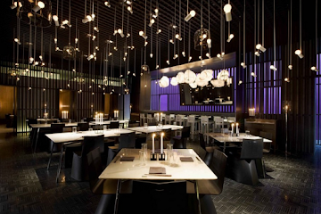 lighting_of_the_restaurant_image