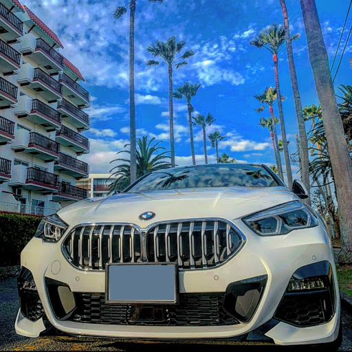つばさのプロフィール画像