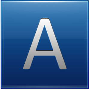Aktualita.info.apk 1.2