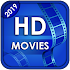Movies and Shows HD 2019 - Free Movies 20191.1