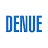 DENUE icon