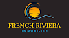 RIVIERA DATCHA IMMOBILIER