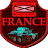 Invasion of France icon