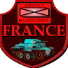 Invasion of France icon