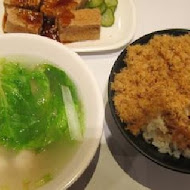 【台北華國大飯店】T3多國自助餐廳