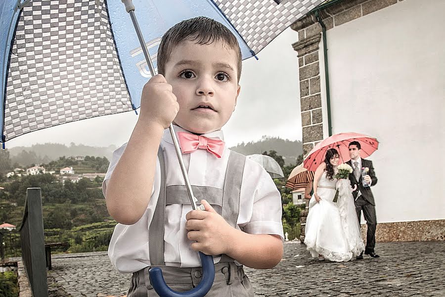 Photographe de mariage Dani Amorim (daniamorim). Photo du 23 octobre 2014