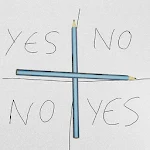 Cover Image of Download Charlie Charlie Challenge 3.4.1 APK