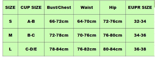 Title 1, One Piece Swimsuit Panel Bikini