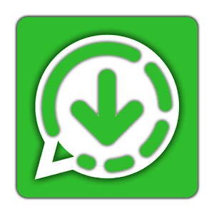 Download Status Downloader  for Whatsapp For PC Windows and Mac