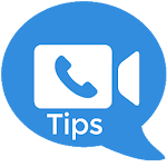 Cover Image of ดาวน์โหลด Free BOTIM Video Call Chat Voice Call Guide 1.1 APK