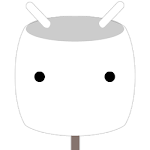 Marshmallow Game Apk