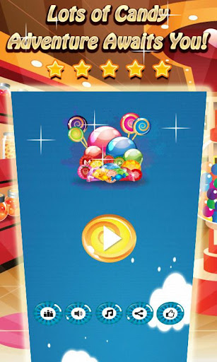 免費下載解謎APP|Candy Heroes Story 2 app開箱文|APP開箱王