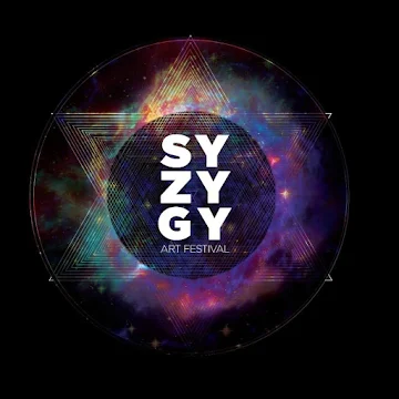 syzygy-art-festival-delhi-events-march-april-2019_image