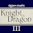 Knight & Dragon III icon