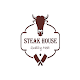 Download Steak House Zanzibar For PC Windows and Mac 2.0.14
