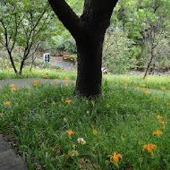 慈音山莊景觀餐廳