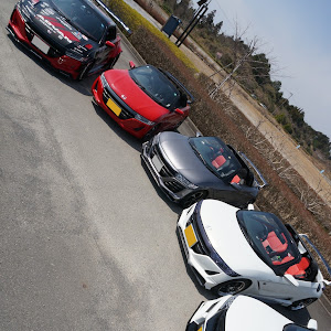 S660 JW5