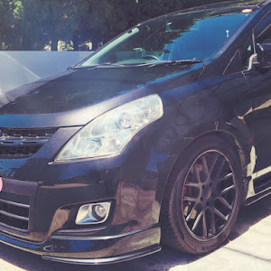MPV LY3P