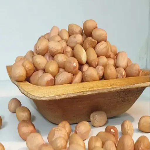 Kaju Peanuts (100grm)