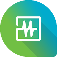 Ezdx for Easy Diagnostics Download on Windows