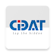 Download CIDAT For PC Windows and Mac