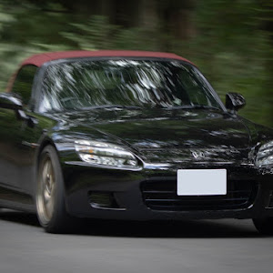 S2000 AP1