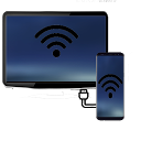 Herunterladen Hdmi / Mhl connector to tv (hdmi cable) Installieren Sie Neueste APK Downloader