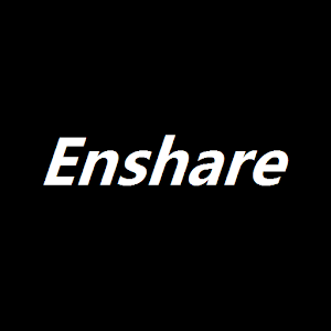 Download ENSHARE For PC Windows and Mac