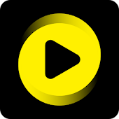 BuzzVideo（元TopBuzz無料動画）-暇つぶし・GIF・おもしろ動画・映画・恋愛・アニメ