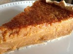 Sweetest Southern Sweet Potato Pie was pinched from <a href="http://allrecipes.com/Recipe/Sweetest-Southern-Sweet-Potato-Pie/Detail.aspx" target="_blank">allrecipes.com.</a>