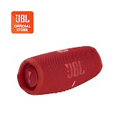 [Mã Elmall6 Giảm 6% Đơn 300K] [Hàng Chính Hãng] Loa Bluetooth Jbl Charge 5