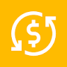 Currency Converter icon