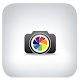 Download Instant Camera Translator For PC Windows and Mac 1.0