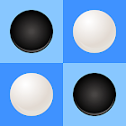 Reversi Online 2.1.2