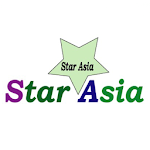 Cover Image of Download Star Asia Dialer 3.9.2 APK