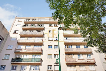 appartement à Montrouge (92)