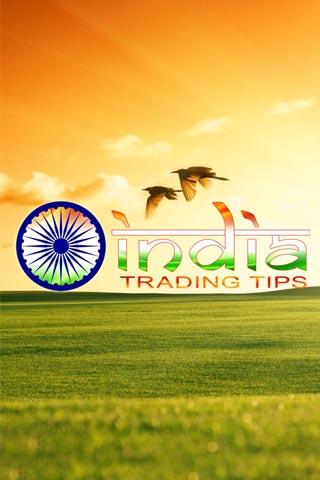 Commodity Trading Tips