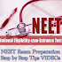 NEET 2018 Exam Preparation App VIDEOs Study Tips3.2