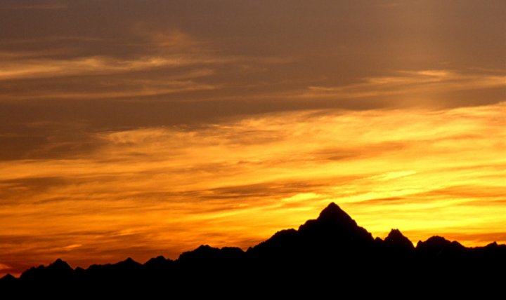 Monviso di l.almondo