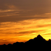 Monviso di 