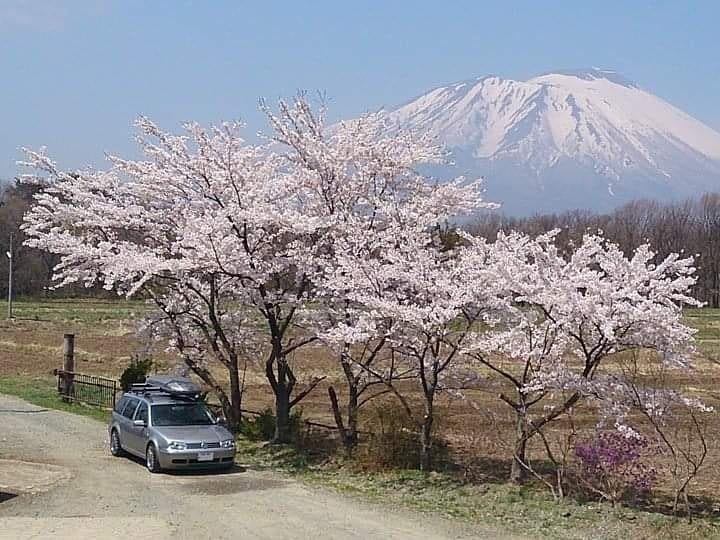 の投稿画像1枚目